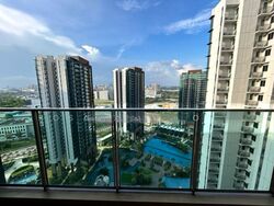 Normanton Park (D5), Apartment #503177551